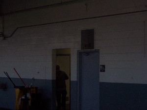 Click to view picture details [3128]