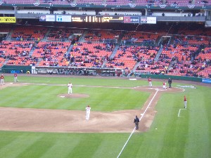 Click to view picture details [3129]