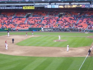 Click to view picture details [3130]