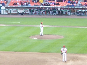 Click to view picture details [3131]