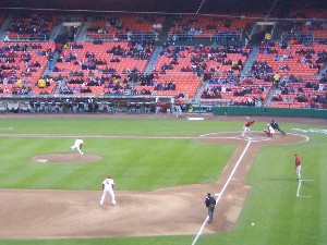 Click to view picture details [3132]