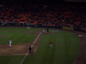 Click to view picture details [3133]