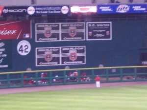 Click to view picture details [3135]