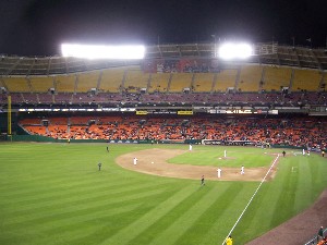 Click to view picture details [3136]