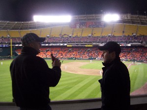 Click to view picture details [3137]