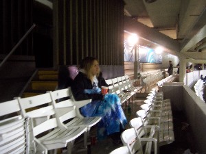 Click to view picture details [3138]