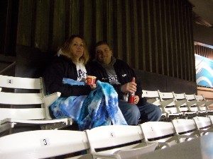 Click to view picture details [3139]