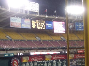 Click to view picture details [3140]