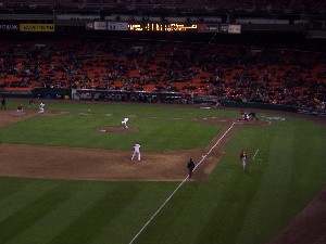 Click to view picture details [3141]