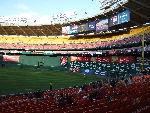 Click to view picture details [3146]