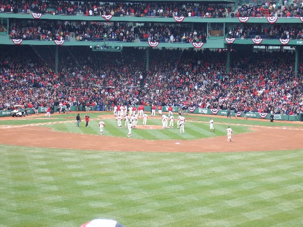 Click to view picture details [3164]