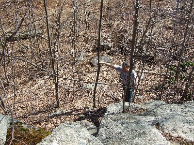 Click to view picture details [3385]