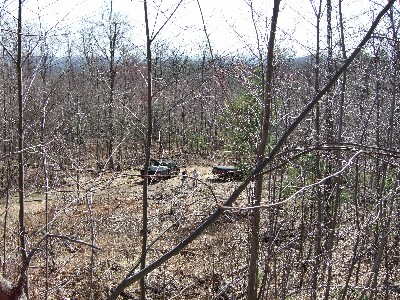 Click to view picture details [3386]