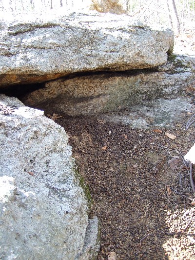 Click to view picture details [3387]