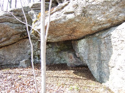 Click to view picture details [3389]