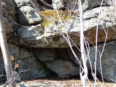 Click to view picture details [3390]