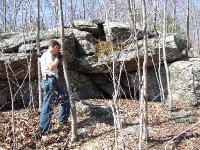 Click to view picture details [3391]