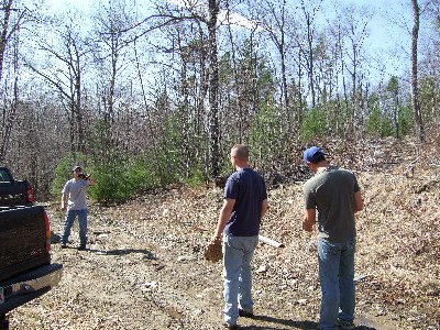 Click to view picture details [3396]