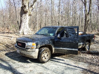 Click to view picture details [3398]