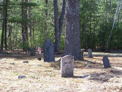 Click to view picture details [3435]