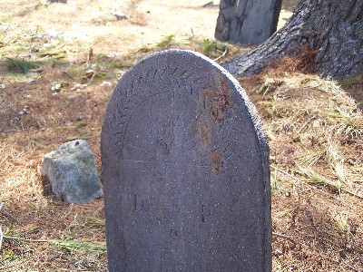 Click to view picture details [3436]