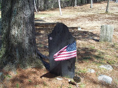 Click to view picture details [3437]