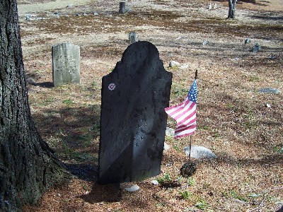 Click to view picture details [3438]