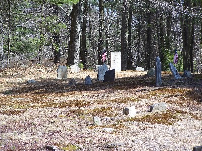 Click to view picture details [3439]