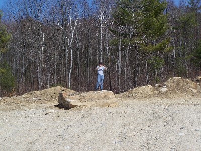 Click to view picture details [3440]