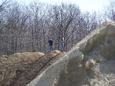 Click to view picture details [3441]