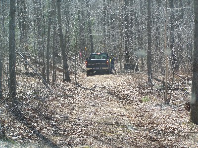 Click to view picture details [3442]