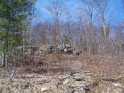 Click to view picture details [3443]