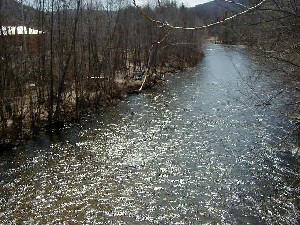 Click to view picture details [3456]