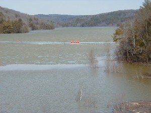 Click to view picture details [3461]