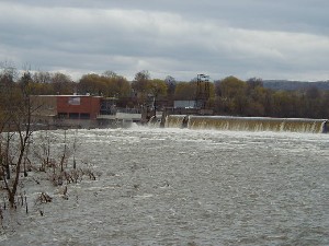 Click to view picture details [3630]