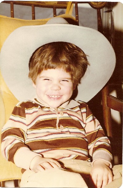 Click to view picture details [3678]