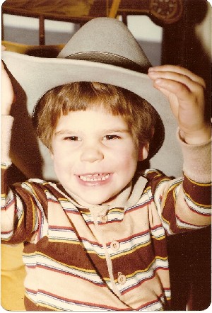 Click to view picture details [3679]