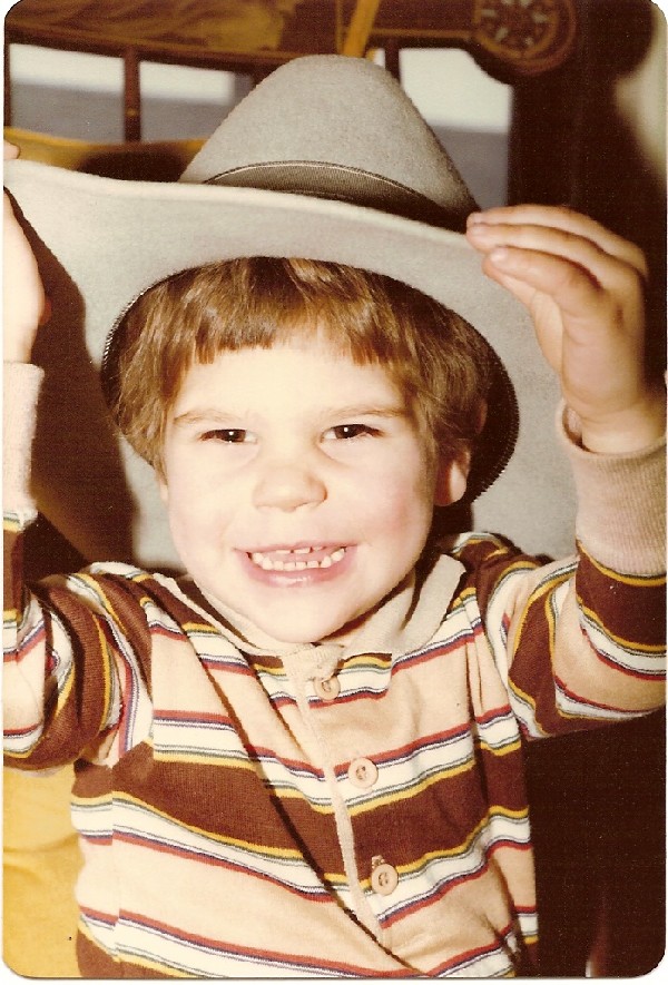 Click to view picture details [3679]