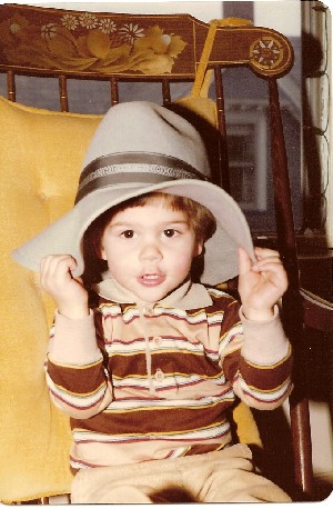 Click to view picture details [3680]