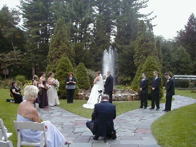 Click to view picture details [3853]