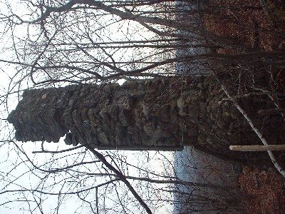 Click to view picture details [4637]