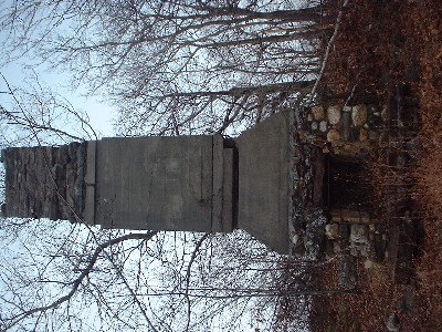 Click to view picture details [4638]