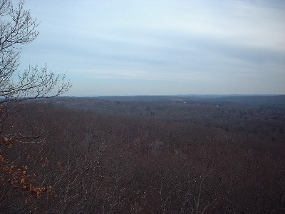 Click to view picture details [4641]