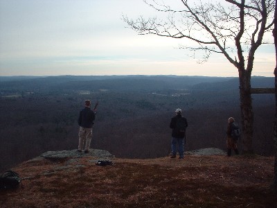 Click to view picture details [4642]