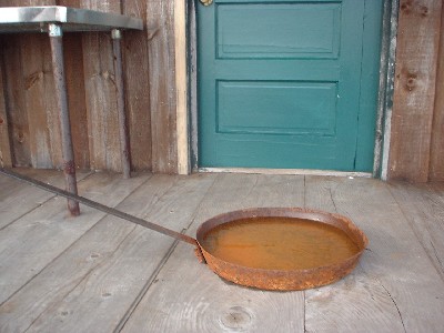 Click to view picture details [4644]