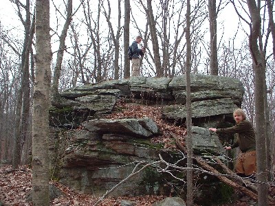 Click to view picture details [4646]