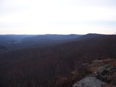 Click to view picture details [4661]