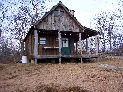 Click to view picture details [4662]