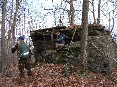 Click to view picture details [4663]