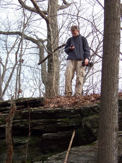 Click to view picture details [4664]